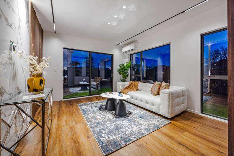 Lot 1/12 Maunu Road Papatoetoe_15