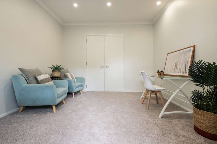 16d Davidson Lane Tamahere_15