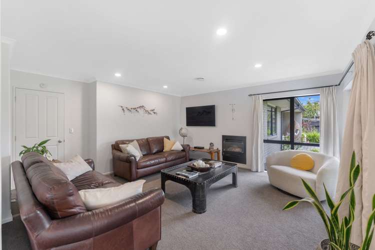 38 Edward Street Prebbleton_10