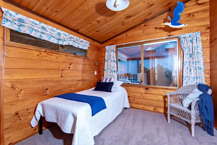 9 Tawai Street Ohope_13