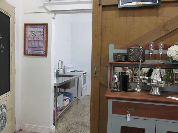 108 Victoria Street Dargaville_6