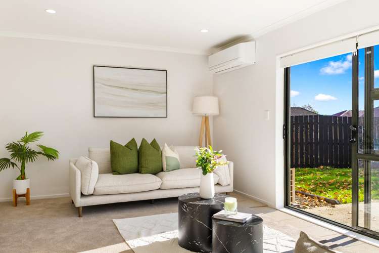 185 Keri Vista Rise Papakura_18