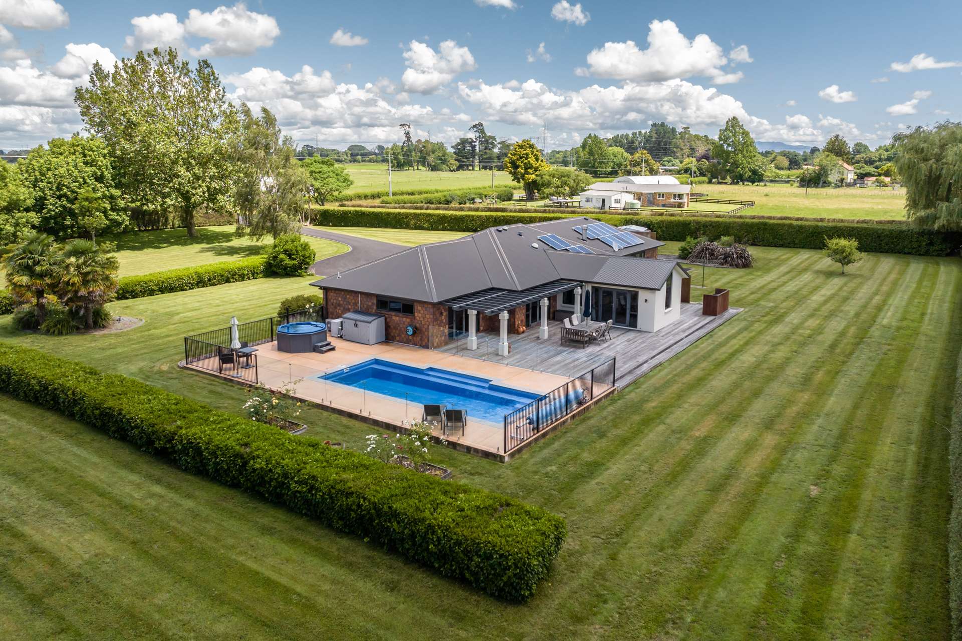 203 Woodside Road Matangi_0