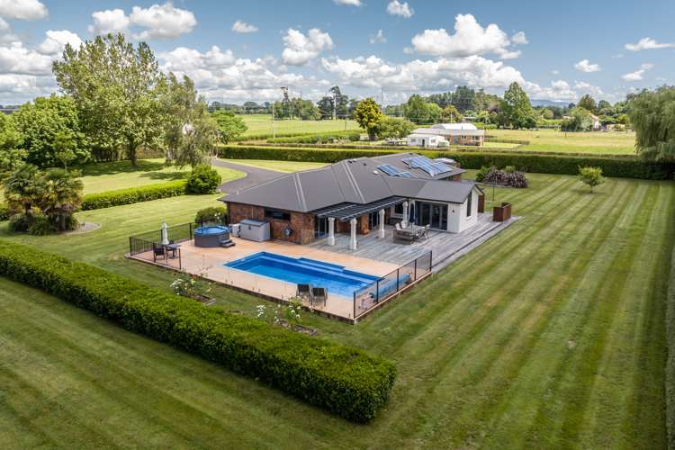 203 Woodside Road Matangi_0