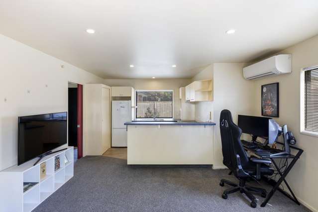 10A Bevington Street Avonhead_4