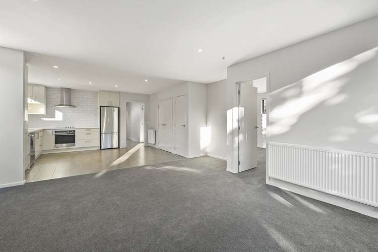 17 Lauder Street Dalefield/Wakatipu Basin_5