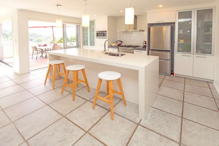 43 Hawaiian Parade Arkles Bay_2