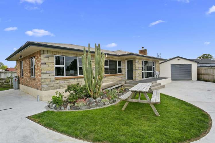 27 Kilbride Road Matamata_13