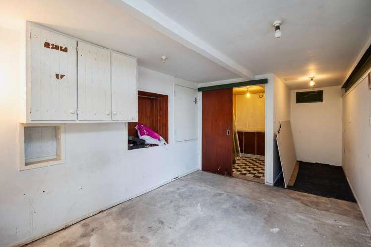 21 Waitaki Street 11401_16