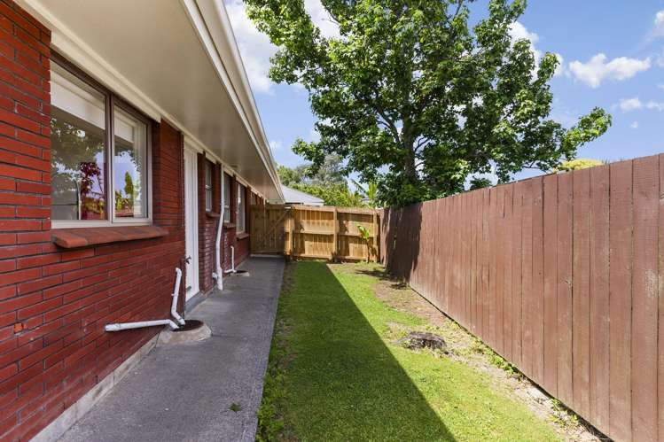 4/149 Astley Avenue New Lynn_15