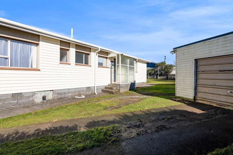 4 Caesar Street Stratford_25
