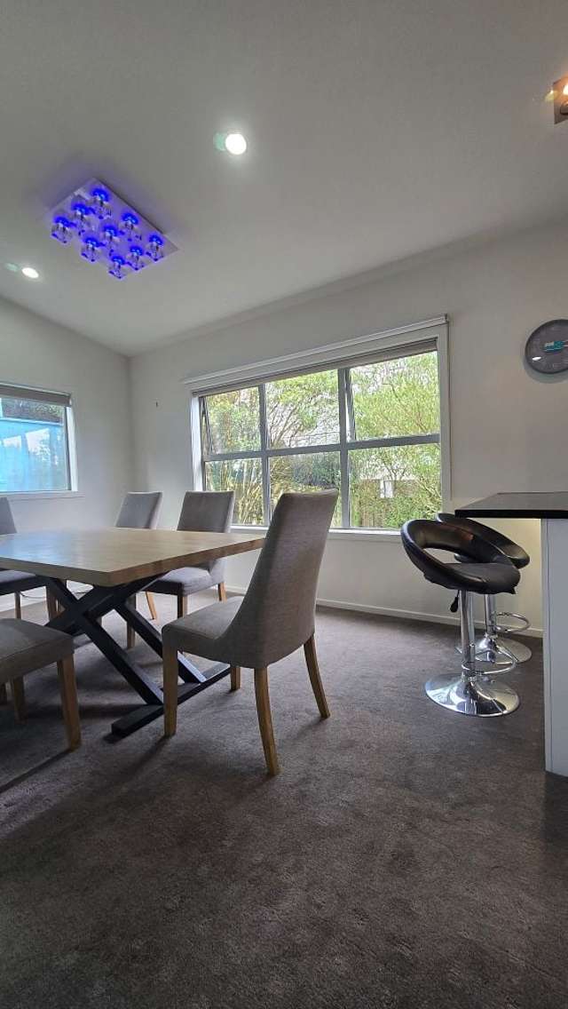 36B Mandalay Terrace Khandallah_4
