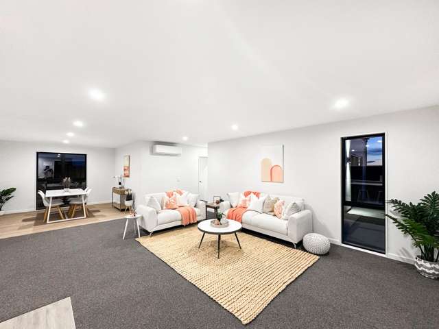 36 Tarata Way Rolleston_4