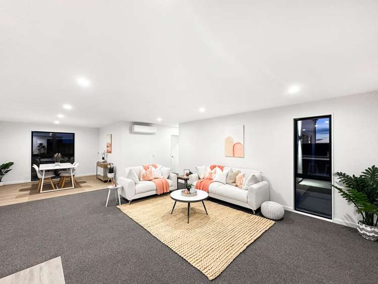 36 Tarata Way_4