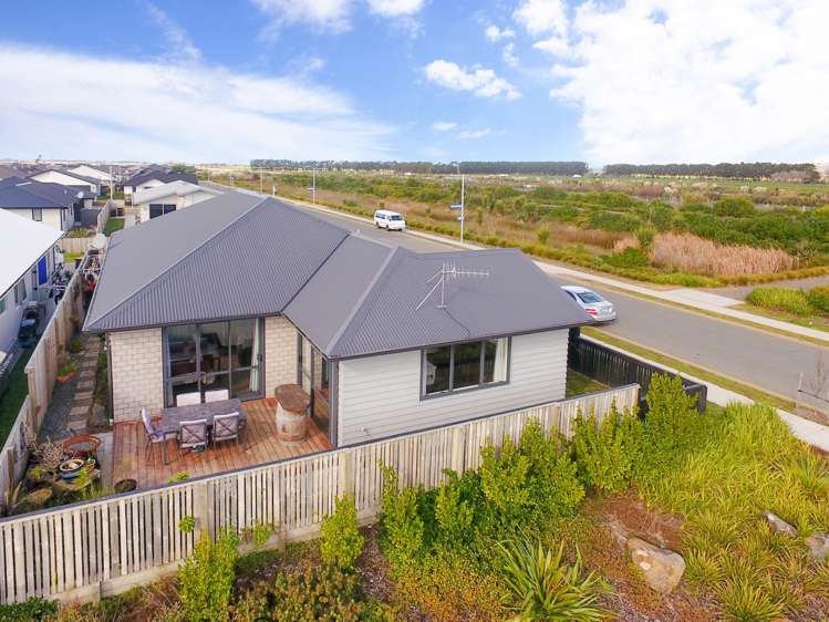 1 Parkside Mews Papamoa_16