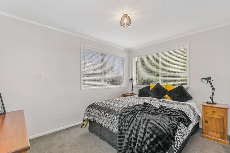 26a Ambury Road Mangere Bridge_8