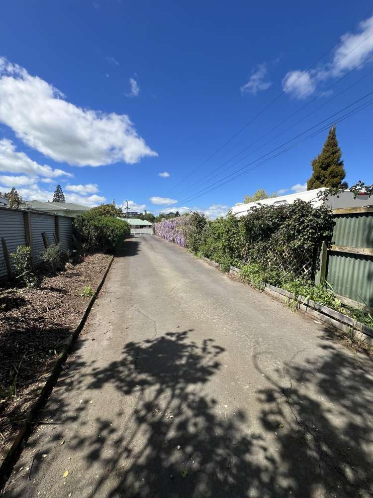 87 Opaki Road Lansdowne_4