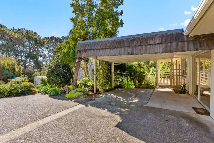 2/3 Holt Avenue Torbay_17