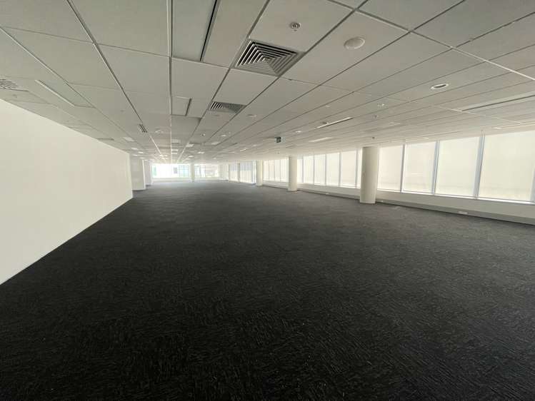 55 Featherston Street Pipitea_7