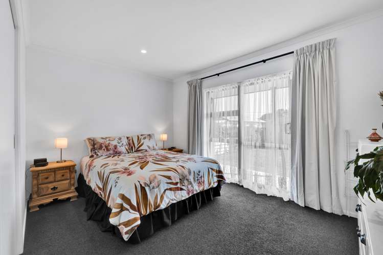 111 & 111a Puriri Street Hawera_23