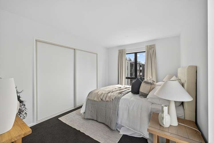 238 Armagh Street Christchurch Central_16