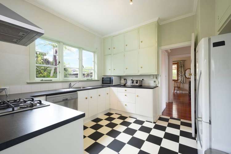 4/90 Titirangi Road New Lynn_6