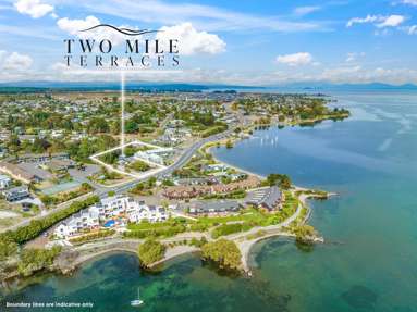 00 Two Mile Terraces_4