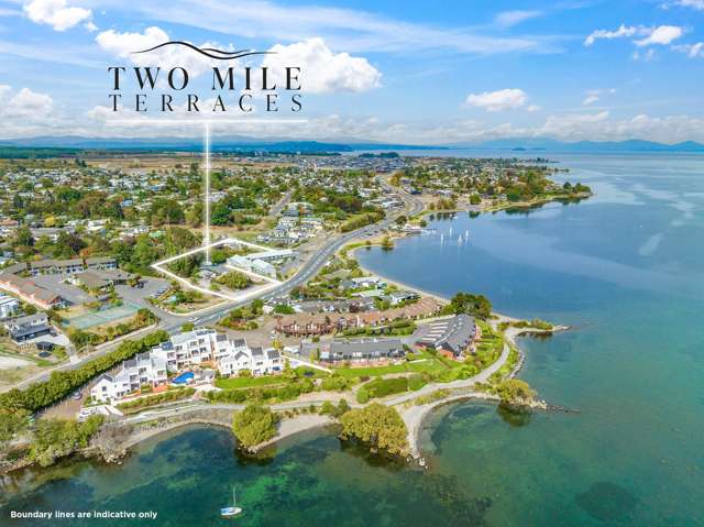 00 Two Mile Terraces Two Mile Bay_4