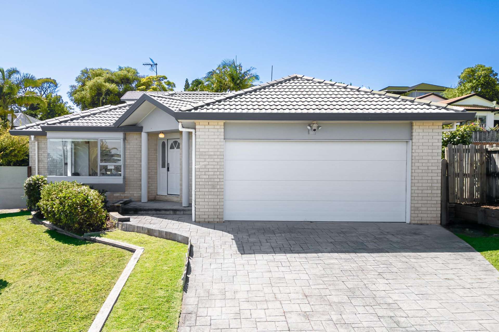 17 Mercury Lane Windsor Park_0