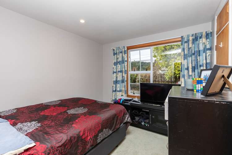 290 Marsden Road Greymouth_7