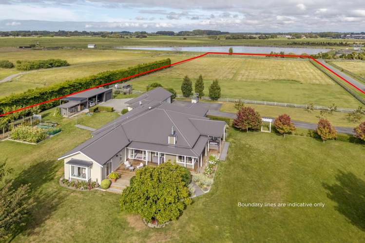 21 Allendale Lane Lincoln_32