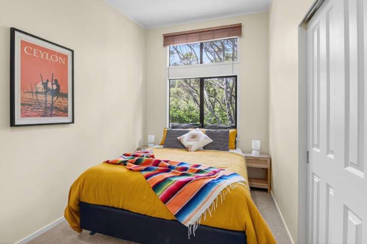 68 Waiheke Road Onetangi_11