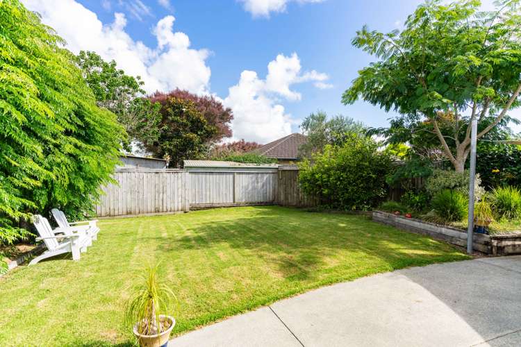 40 Kedge Drive Mangawhai_20