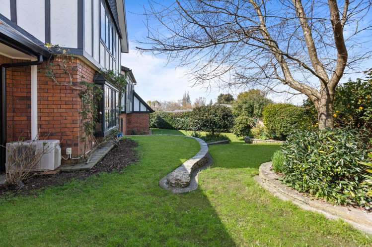 38 Stirling Drive Morrinsville_17