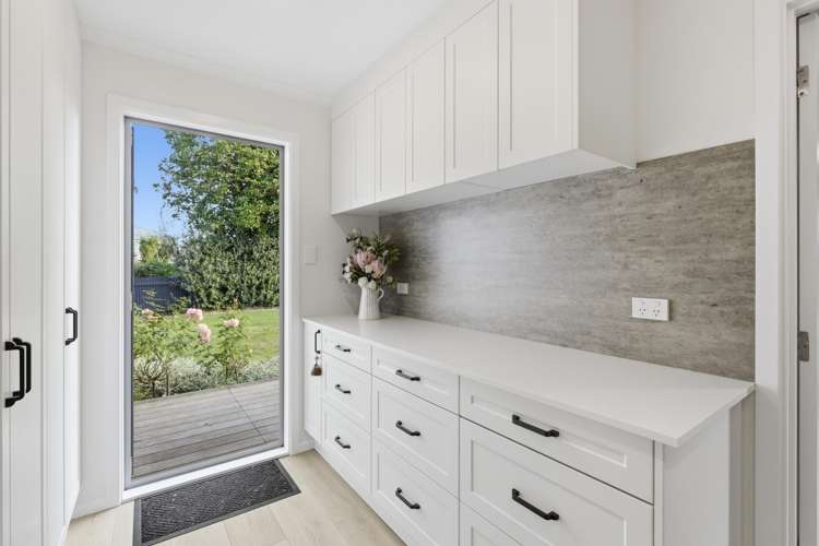 15B Gonville Avenue Gonville_25