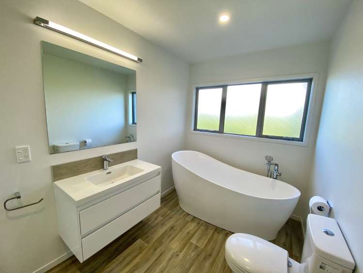 1 Benhar Close Kelson_16