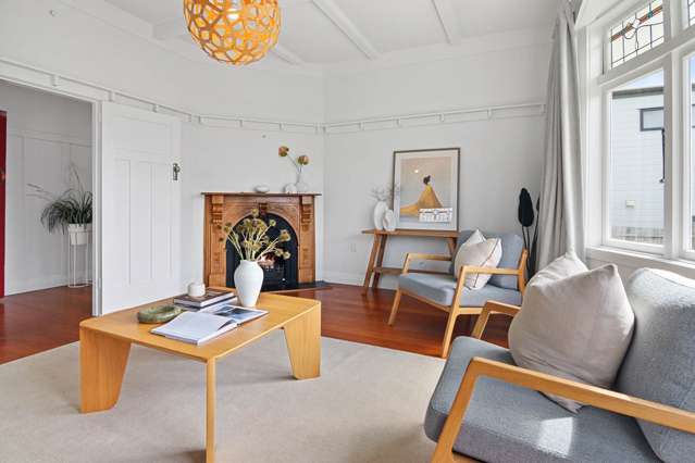 65 Aramoana Avenue Devonport_4