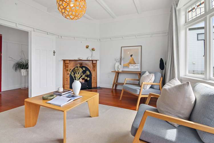 65 Aramoana Avenue_3