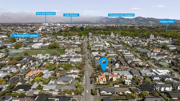 59 Winchester Street Merivale_19