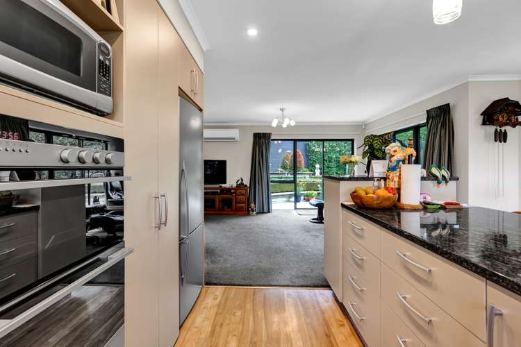 25 Ariel Street Stratford_8