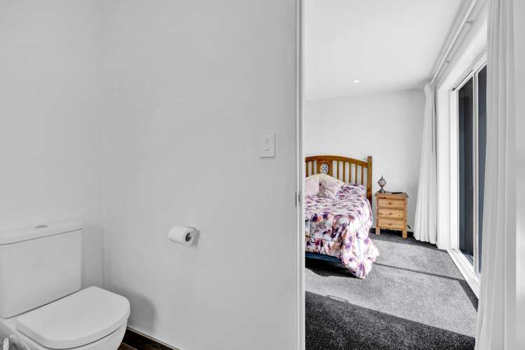 4 Pukatea Street Hawera_12