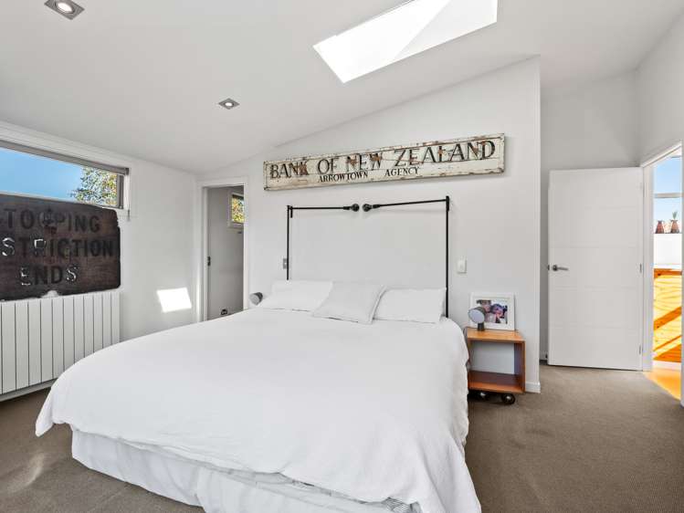 6 Mcivor Lane Dalefield/Wakatipu Basin_12