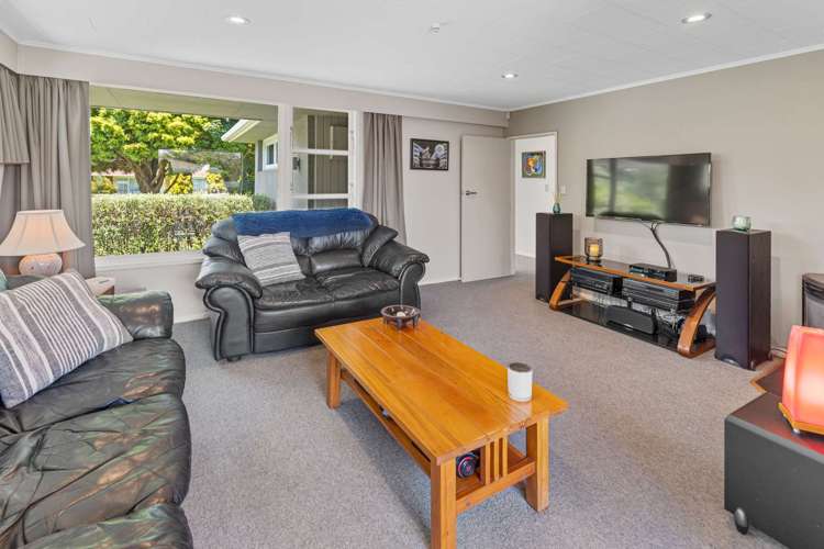 7 Raglan Avenue Cloverlea_5