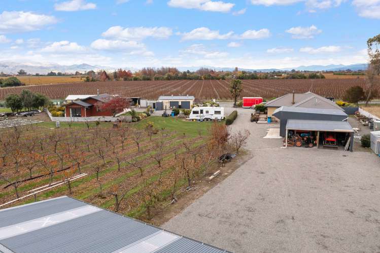 22 Murrays Road Spring Creek_8