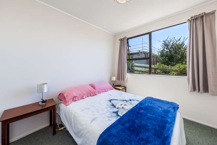 65 Rodney Street Wellsford_14