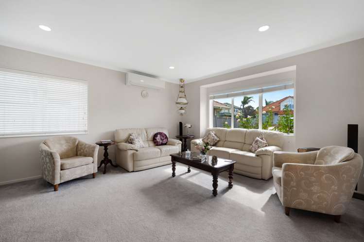 16 Corta Bella Place Golflands_10