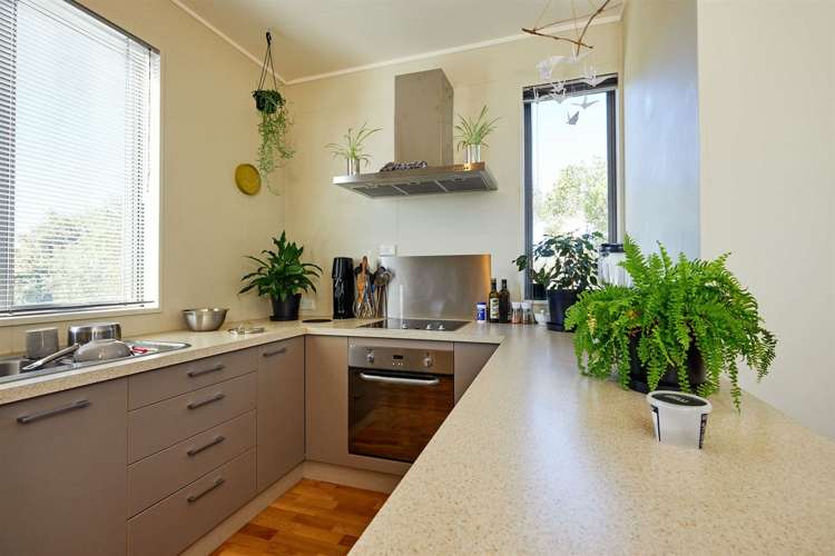 75 Beach Road Kaikoura_8