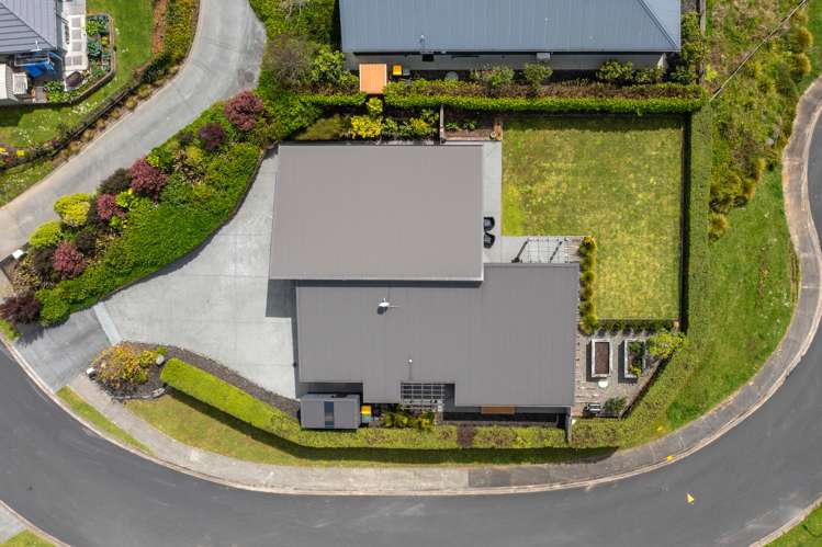 29 Belvedere Place Warkworth_25