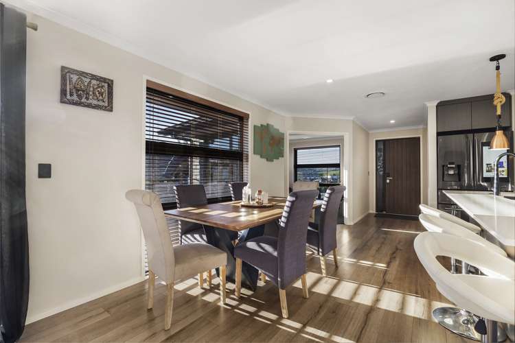 15 Harriet Johnston Drive Pokeno_5