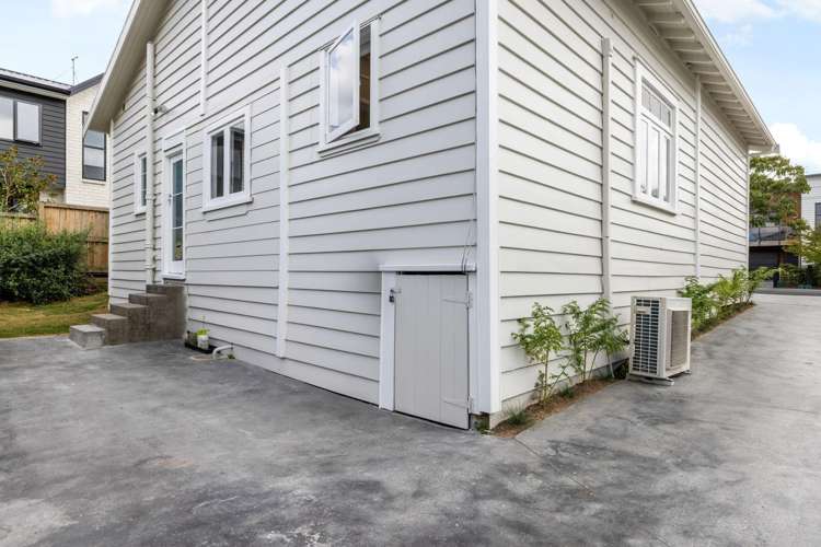 48A Cook Street Hamilton East_19